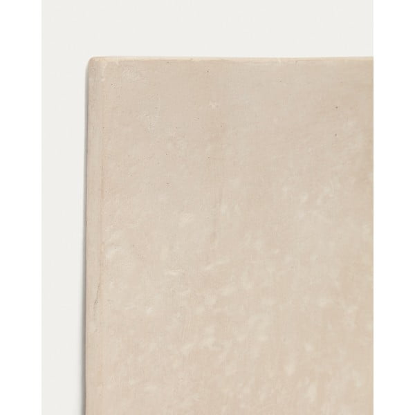 Obrazy v súprave 2 ks 29x39 cm Mirta – Kave Home-image-2