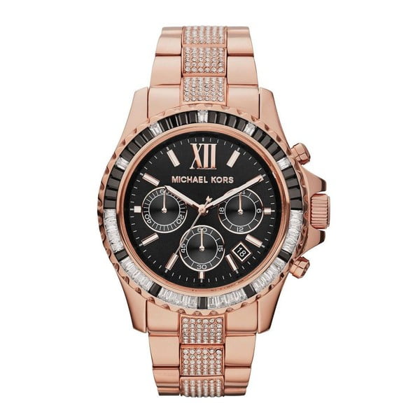 Dámske hodinky Michael Kors MK5875