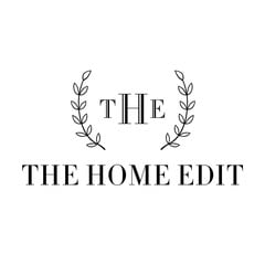 iDesign/The Home Edit · Na sklade