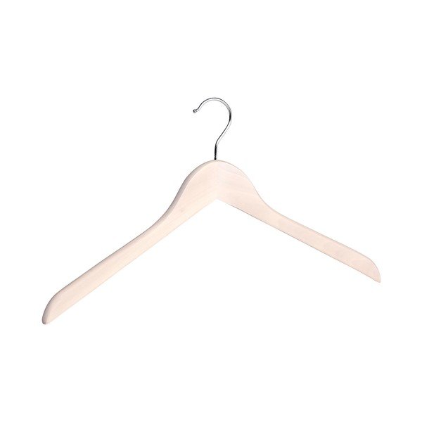 Drevený vešiak Jolie - Wenko-image-1