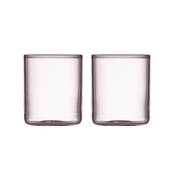 Štamperlíky 2 ks 60 ml Torino – Lyngby Glas-image-4