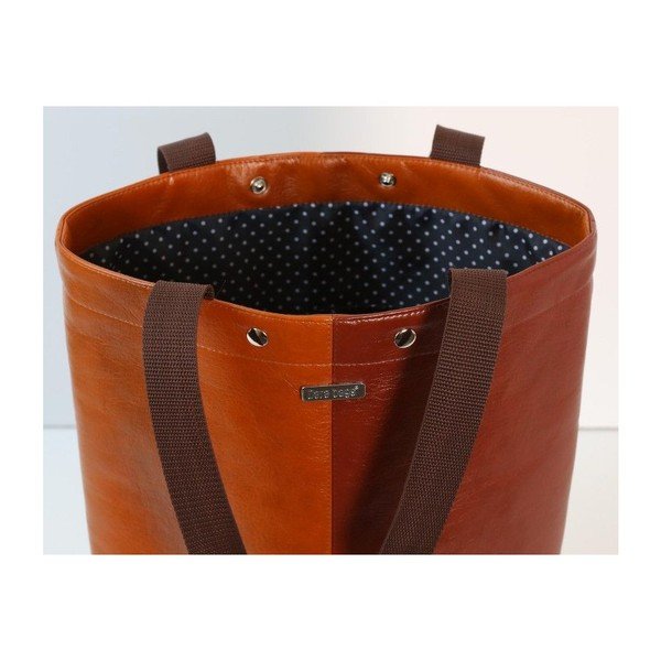 Kabelka Basic Shopper no. 44-image-3