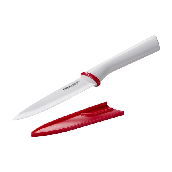 Keramický nôž Ingenio - Tefal