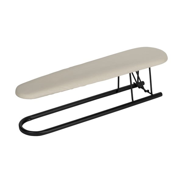 Žehliaca doska na rukávy 52x12 cm Leona – Wenko
