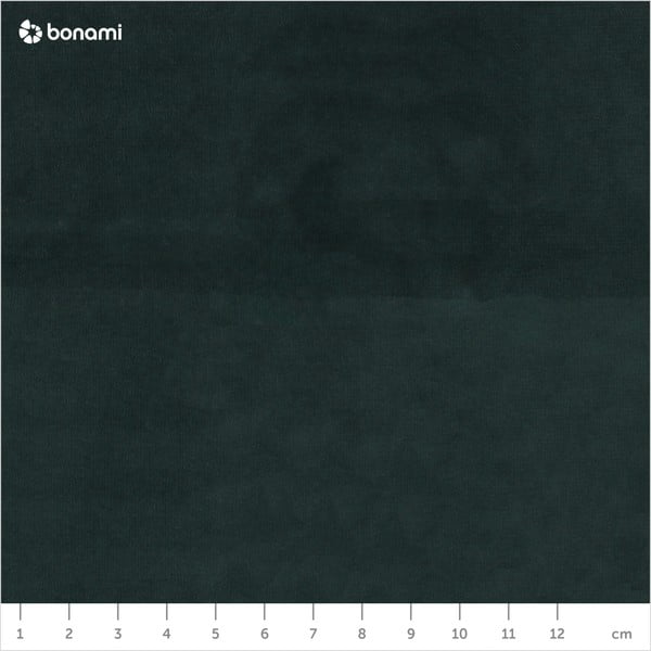 Vzorka čalúnenia Bluvel 78 -image-1