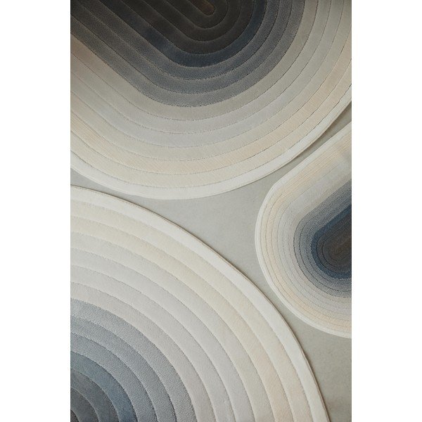 Koberec behúň 245x67 cm Olympic - Zuiver-image-1
