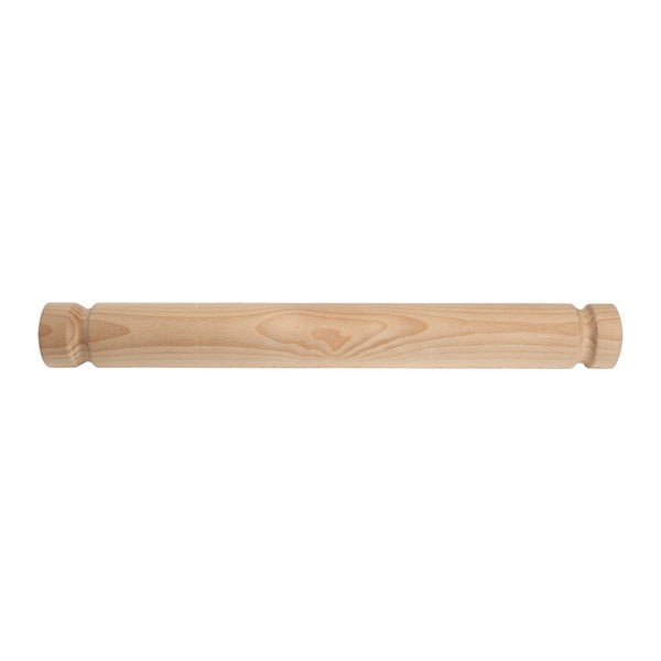 Valček z bukového dreva T&G Woodware Rolling Pin