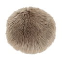 Sedák ø 35 cm – House Nordic