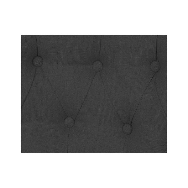 Kreslo Trianon Anthracite-image-3