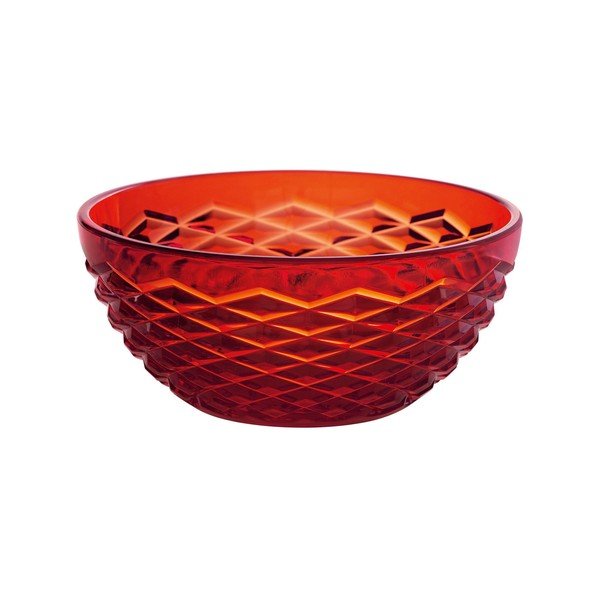 Misky v súprave 4 ks 250 ml Pop Summer – Brandani-image-3