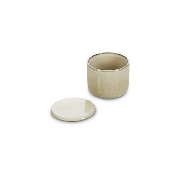 Kameninová cukornička Meridian – Salt&Pepper-image-4