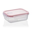 Potravinová krabička Freshbox glass – Tescoma