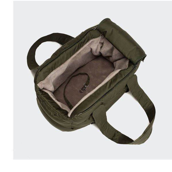 Prepravná taška pre psa 26x36 cm Montreal S – Cloud7-image-1