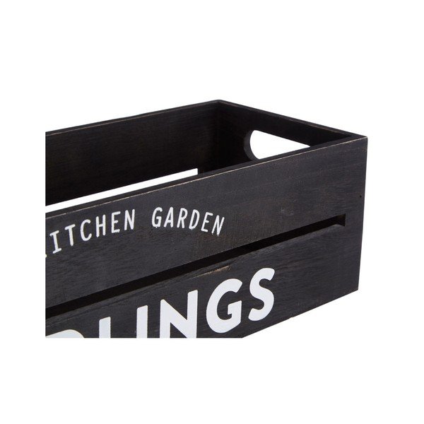 Prepravka – Premier Housewares-image-1