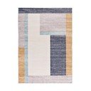 Koberec 140x200 cm Class – Universal