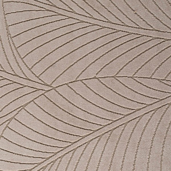 Béžový vnútorný a vonkajší koberec 200x290 cm Nova 1203 – Ayyildiz Carpets-image-4