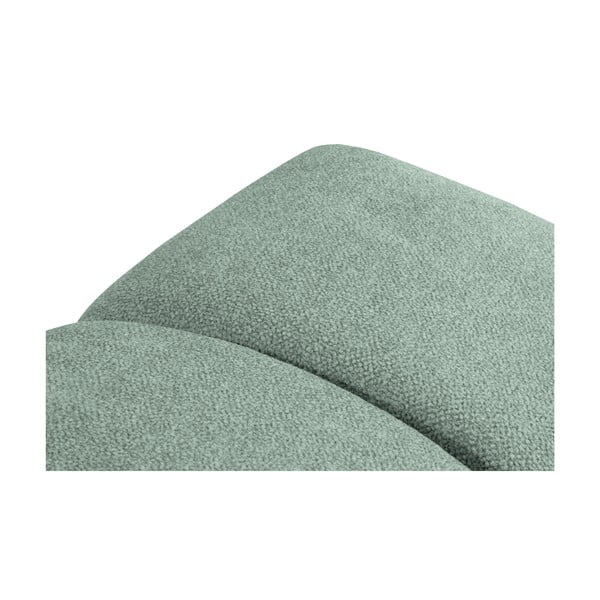 Svetlozelená podnožka Diana – Micadoni -image-1