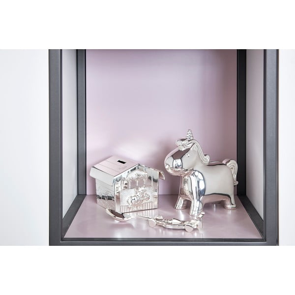 Pokladnička Unicorn – Zilverstad-image-1