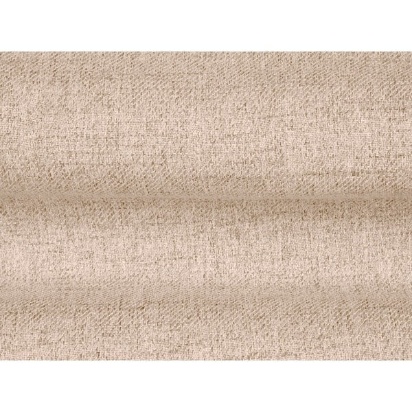 Béžová pohovka 152 cm Bali – Cosmopolitan Design-image-1