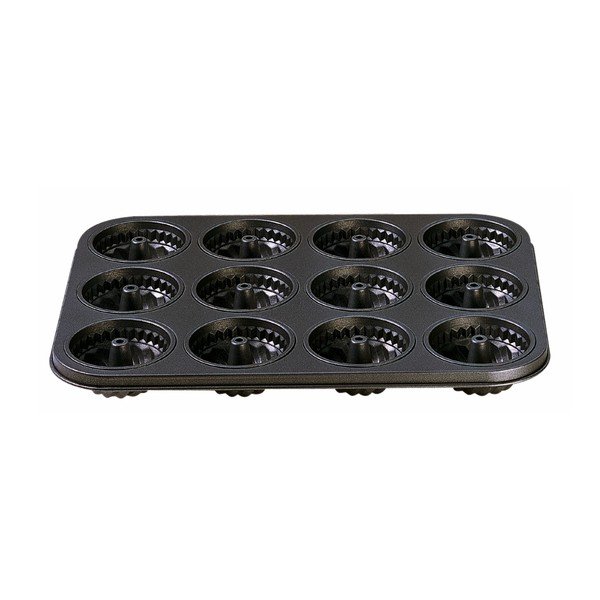 Forma na 12 mini báboviek Kaiser-image-1