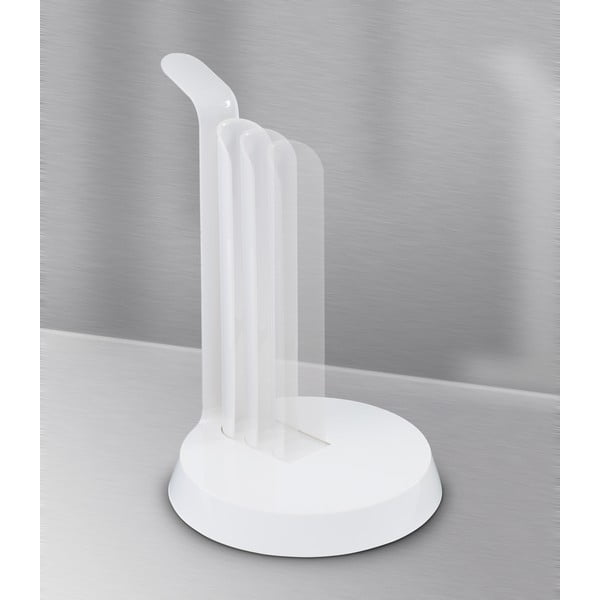 Tmavosivý stojan na papierové utierky Joseph Joseph Easy-Tear-image-4