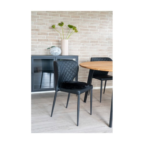 Sedák ø 35 cm – House Nordic-image-2