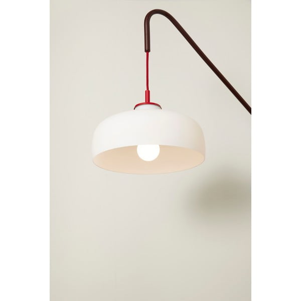 Nástenná lampa Current - Hübsch-image-2