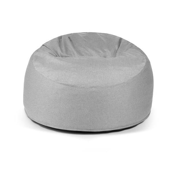 Zelený sedací vak Om 110 – SLOWDOWN-image-2