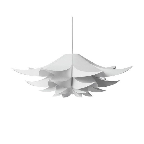 Tienidlo Norm 06, priemer 85 cm