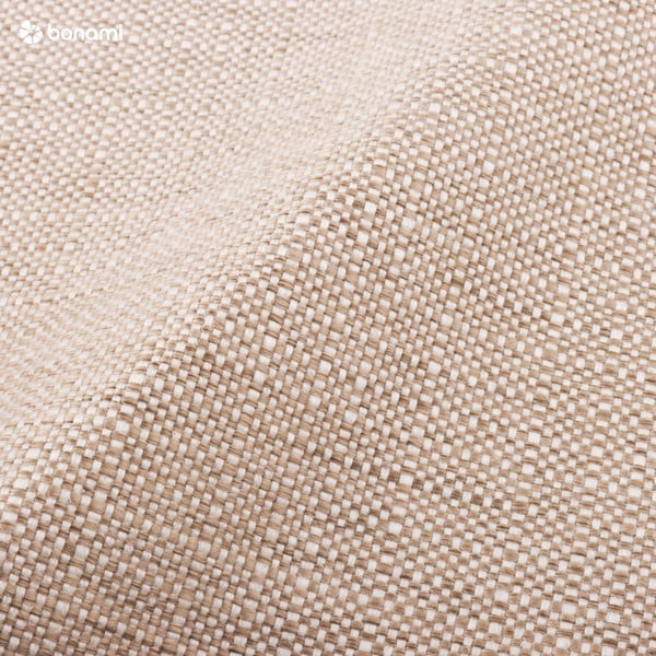 Vzorka čalúnenia Babel Toffee 