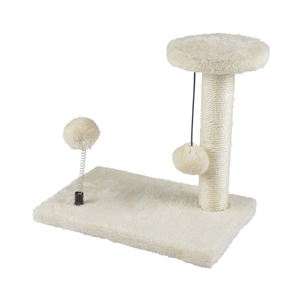 Škrabadlo pre mačky – Love Story-image-4