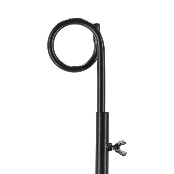 Zápich na svetelnú reťaz – Esschert Design-image-2