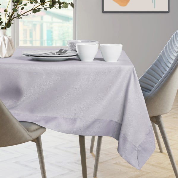 Obrus 140x180 cm Empire – AmeliaHome-image-4