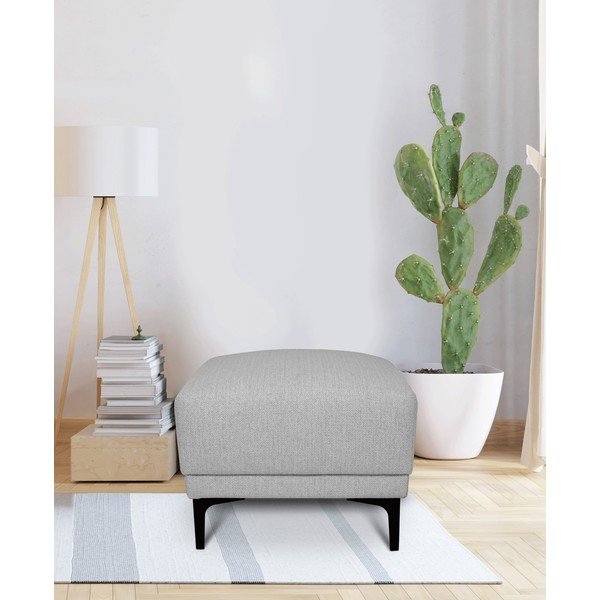 Sivá podnožka Chile – Scandic-image-4