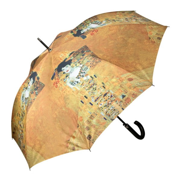 Dáždnik s rúčkou Von Lilienfeld Adele