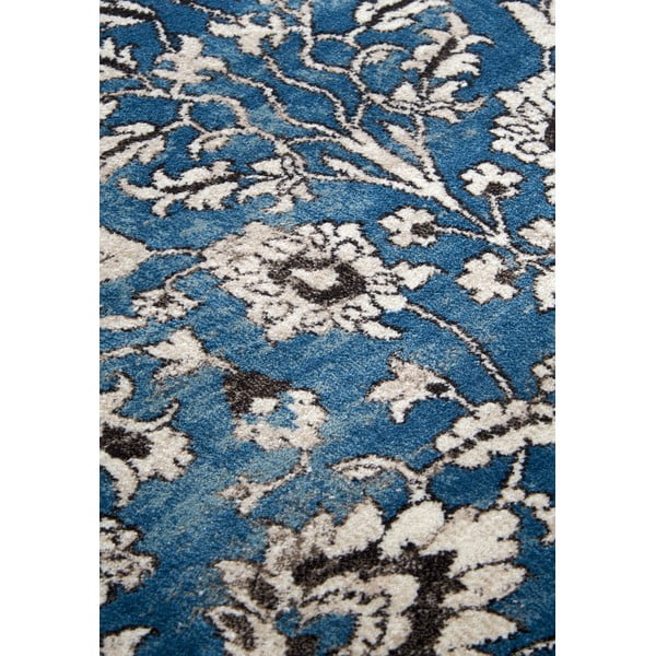 Modrý behúň 80x240 cm Ernest – Villeroy&Boch-image-4