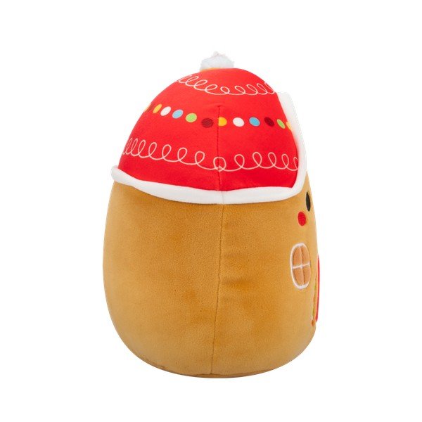 Plyšová hračka Casa – SQUISHMALLOWS-image-4