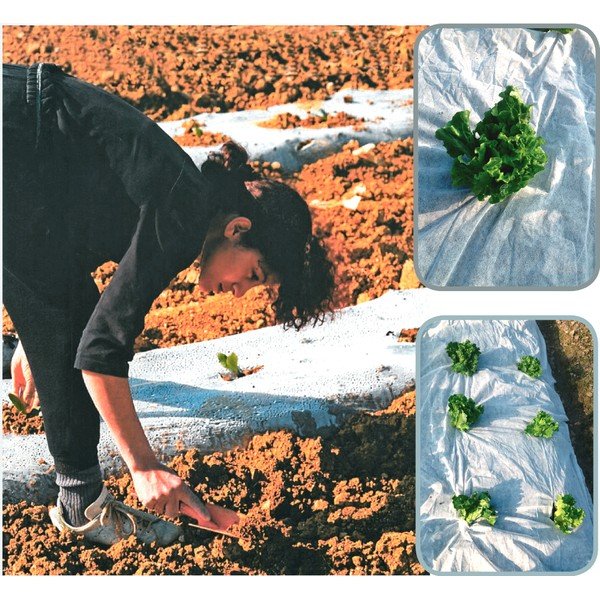 Mulčovacia textília – Garden Pleasure-image-4