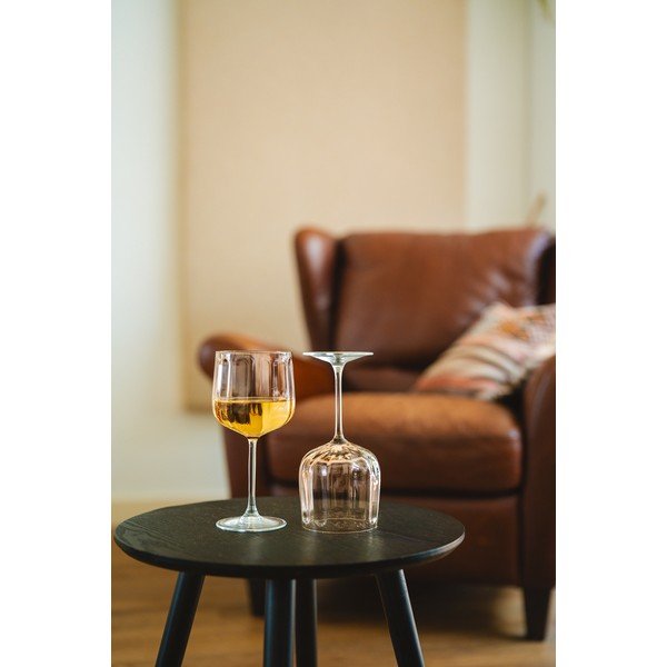 Poháre v súprave 2 ks na víno 490 ml Corvina – Leopold Vienna-image-1