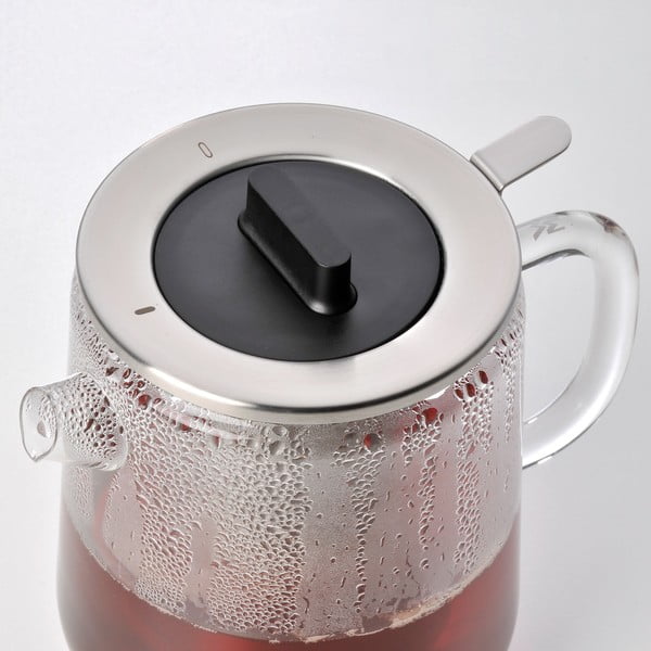 Čajová kanvica WMF, 1,3 l-image-2