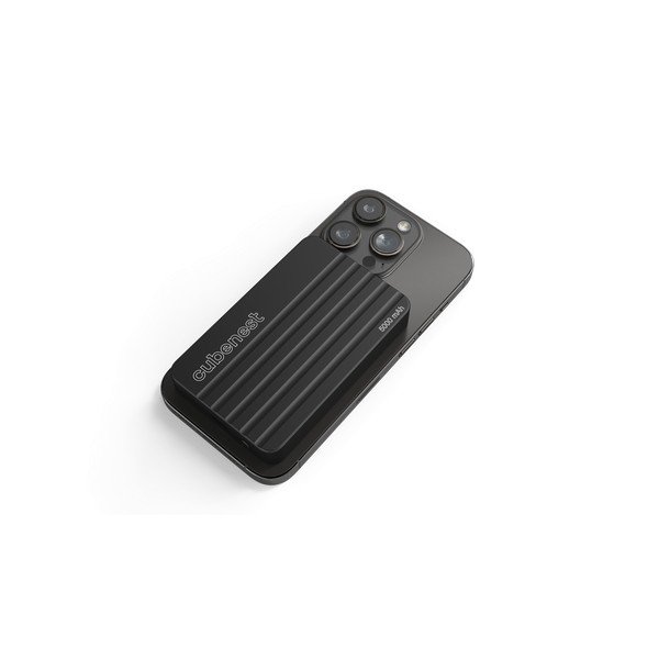 Powerbanka S1B1 – Cubenest-image-3
