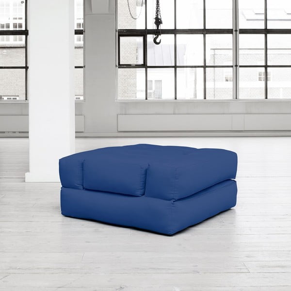 Variabilné kreslo Karup Cube Royal-image-3
