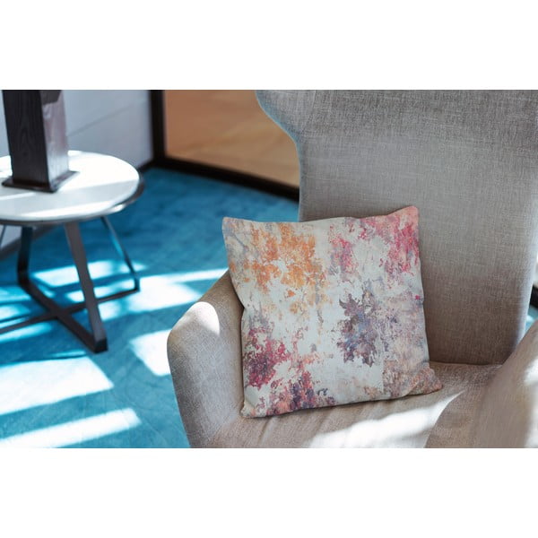 Obliečka na vankúš 43x43 cm – Mila Home-image-2