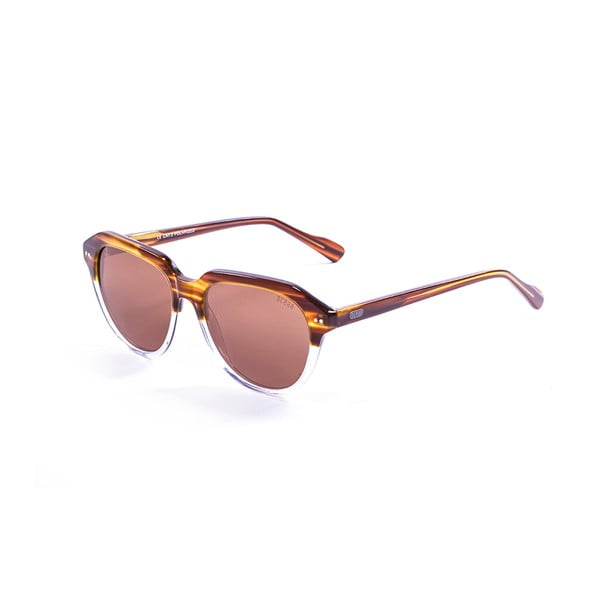 Slnečné okuliare Ocean Sunglasses Mavericks Parker