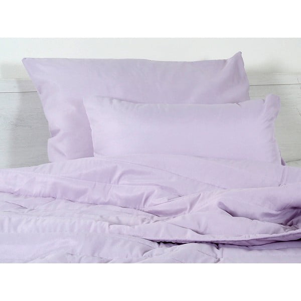 Obliečka na vankúš z mikrovlákna 45x75 cm Summer – B.E.S.-image-1