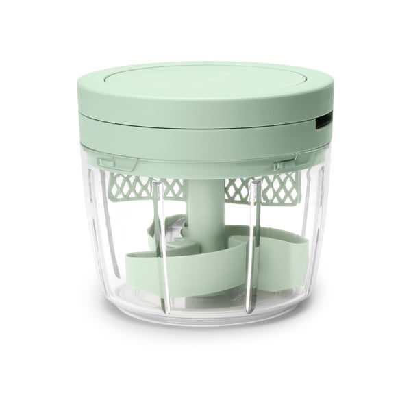 Strunový sekáčik Tasty+ – Brabantia