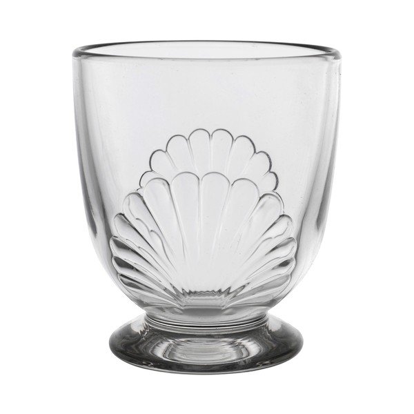 Pohár 320 ml Belle-Ile - Côté Table