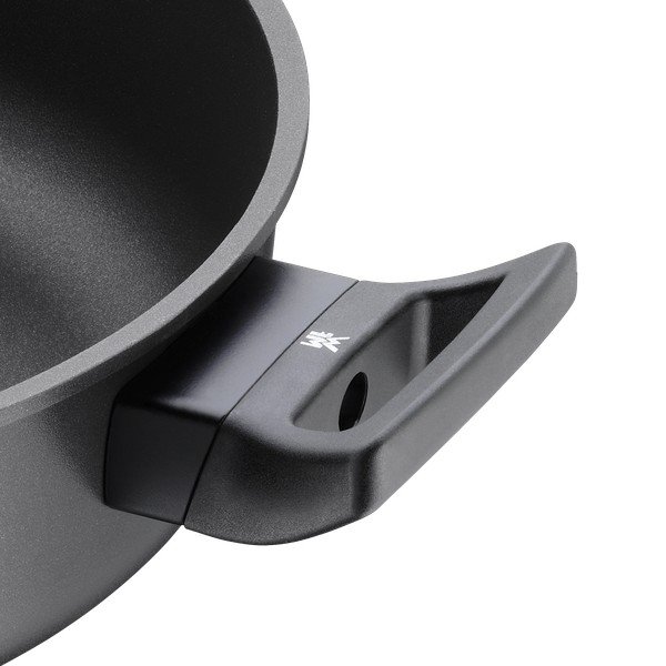 Hliníková panvica ø 28 cm PermaDur – WMF-image-1