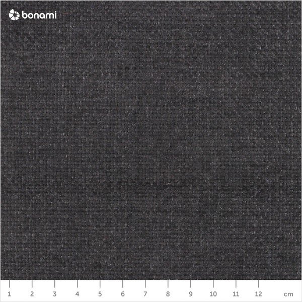 Vzorka čalúnenia Inari 95 -image-1