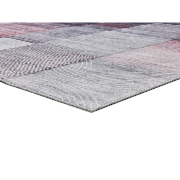 Koberec 160x230 cm Class – Universal-image-3